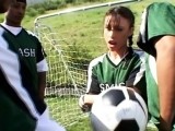 Vidéo porno mobile : Football and gangbang go together well
